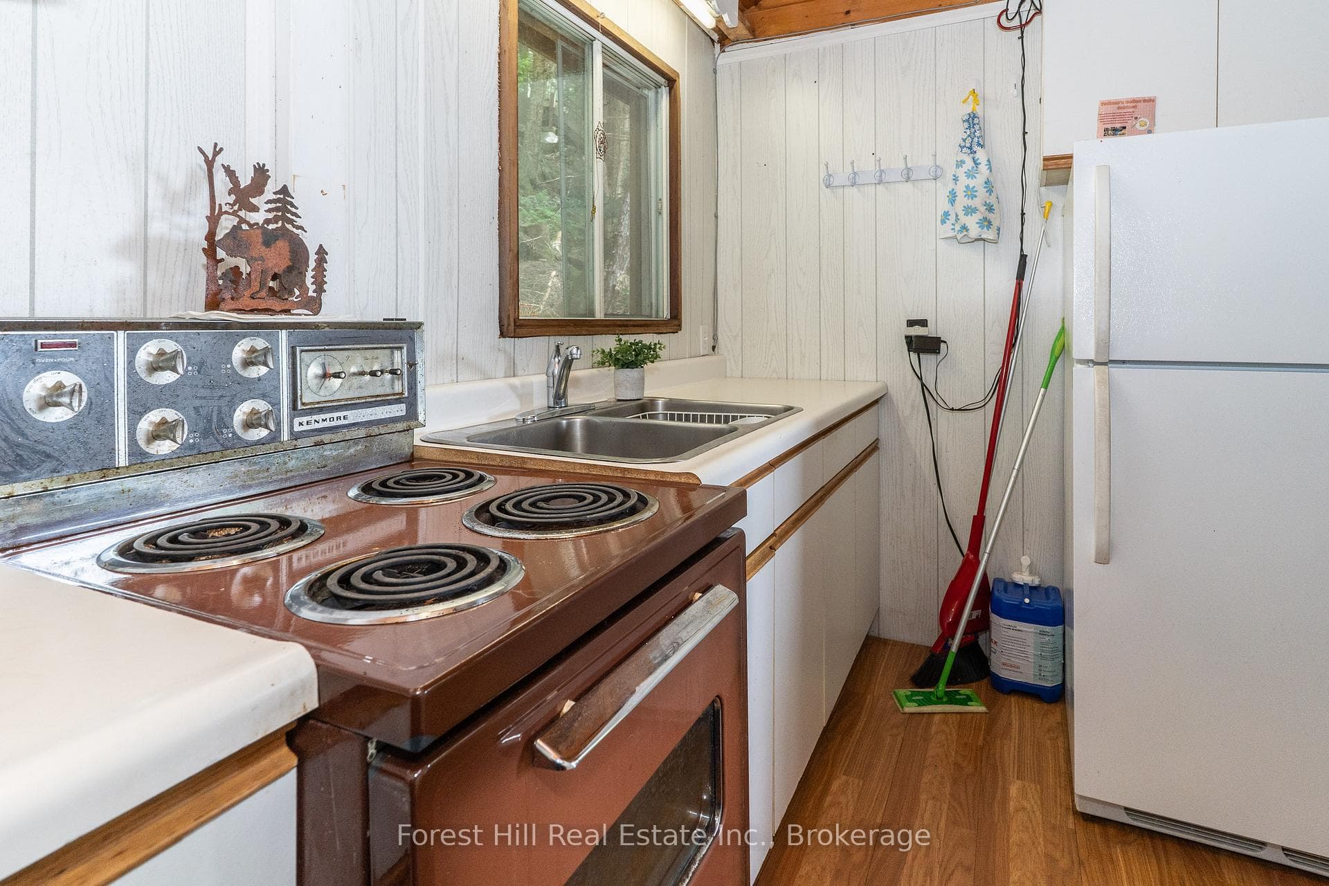 1168 Inspiration Drive photo 13