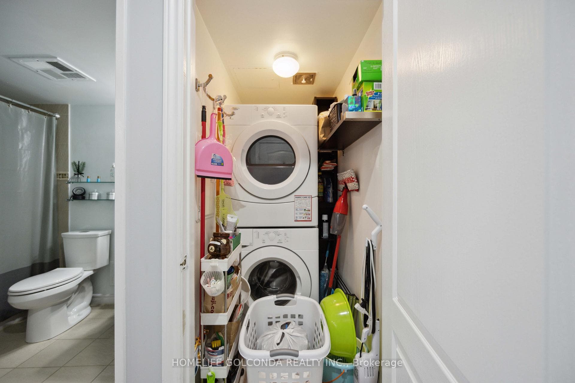 135 Pond Drive Unit 106 photo 7