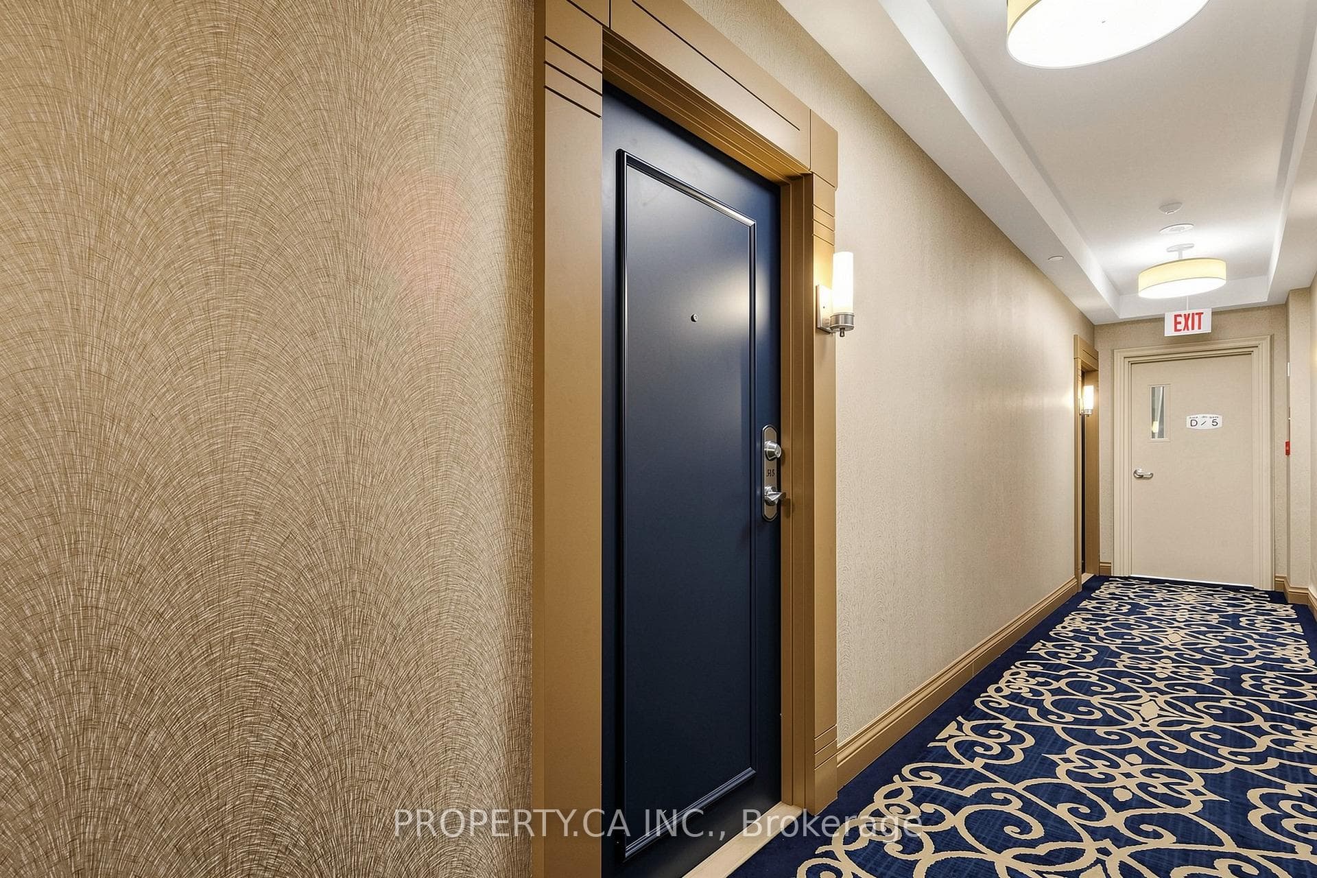 89 South Town Centre Boulevard Unit 515 photo 13