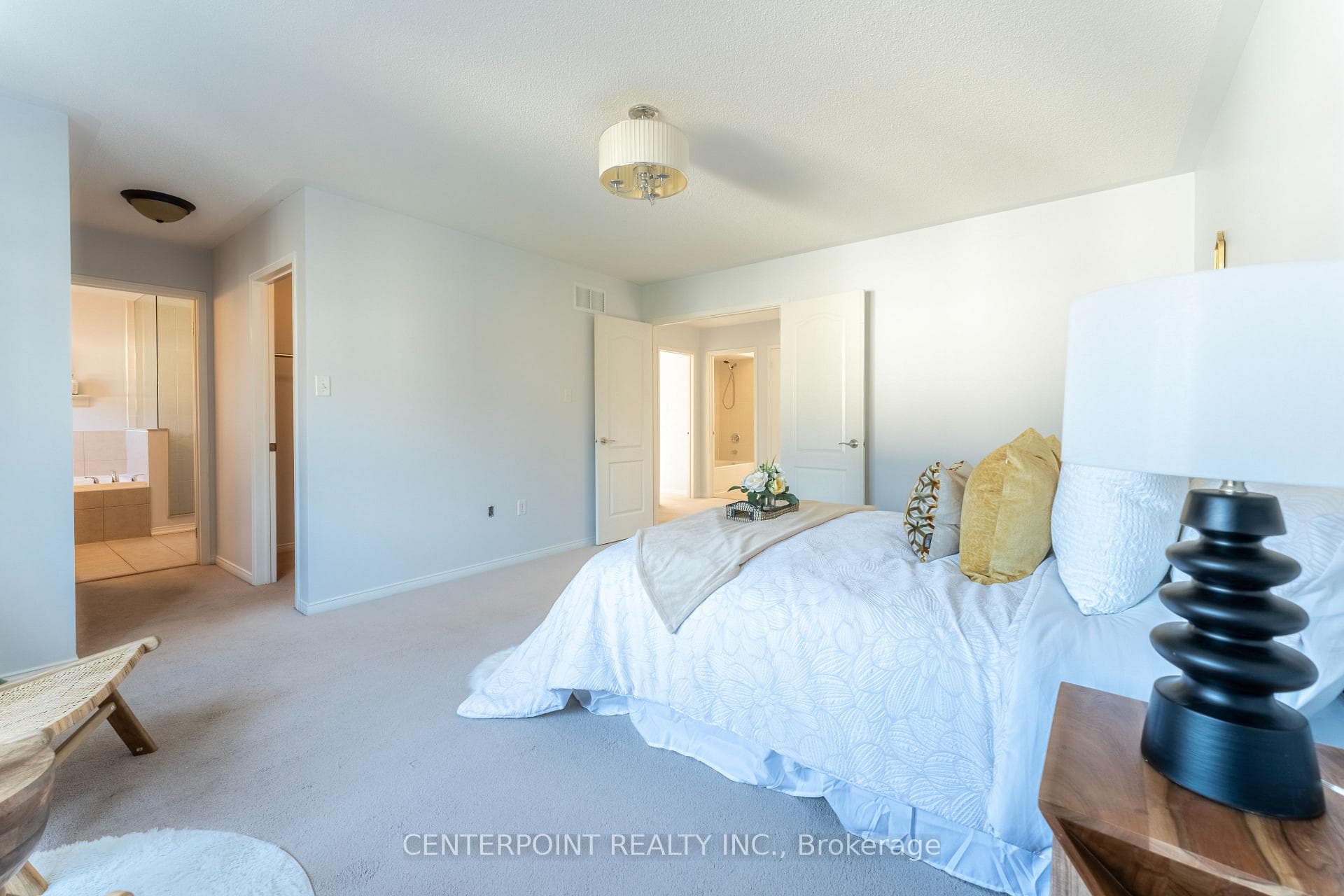 72 Strandmore Circle photo 26