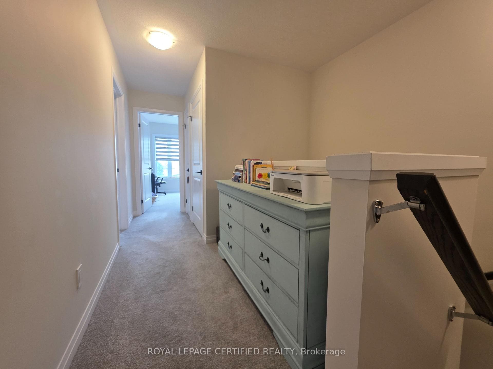 9 Valencia Avenue photo 9