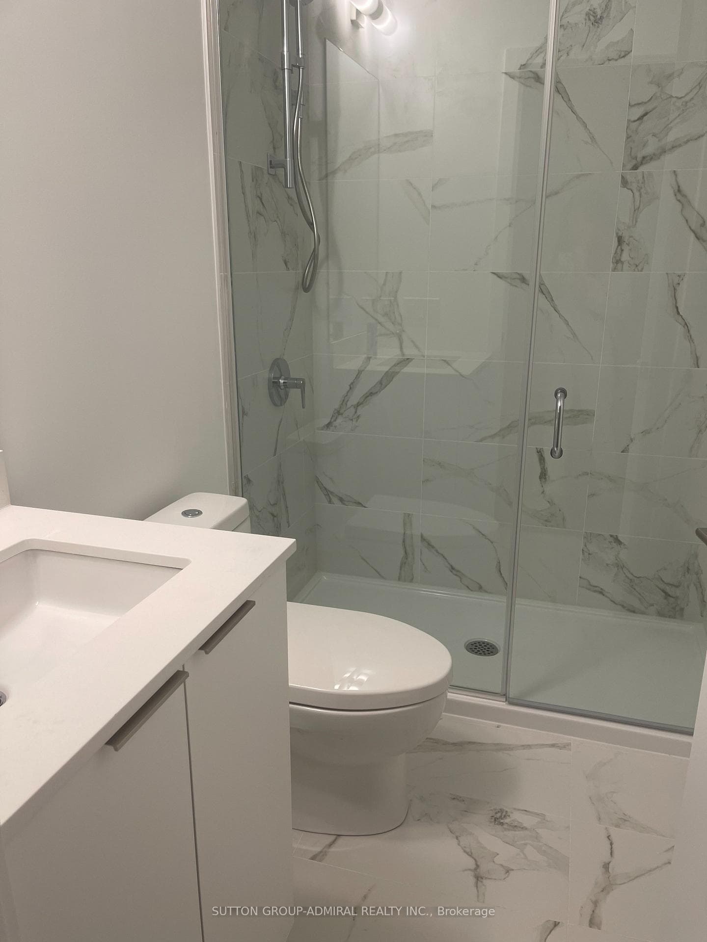 8 Olympic Gdn Drive Unit S1110 photo 5