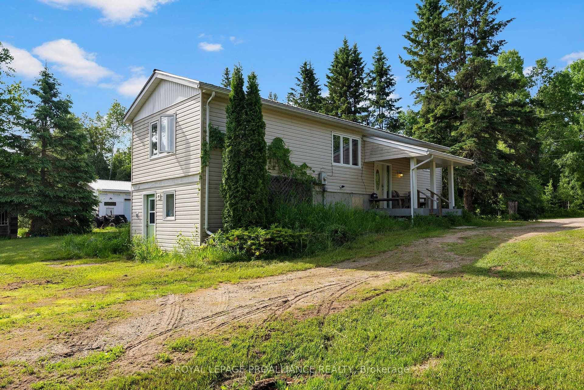 29 Helmers Road photo 10