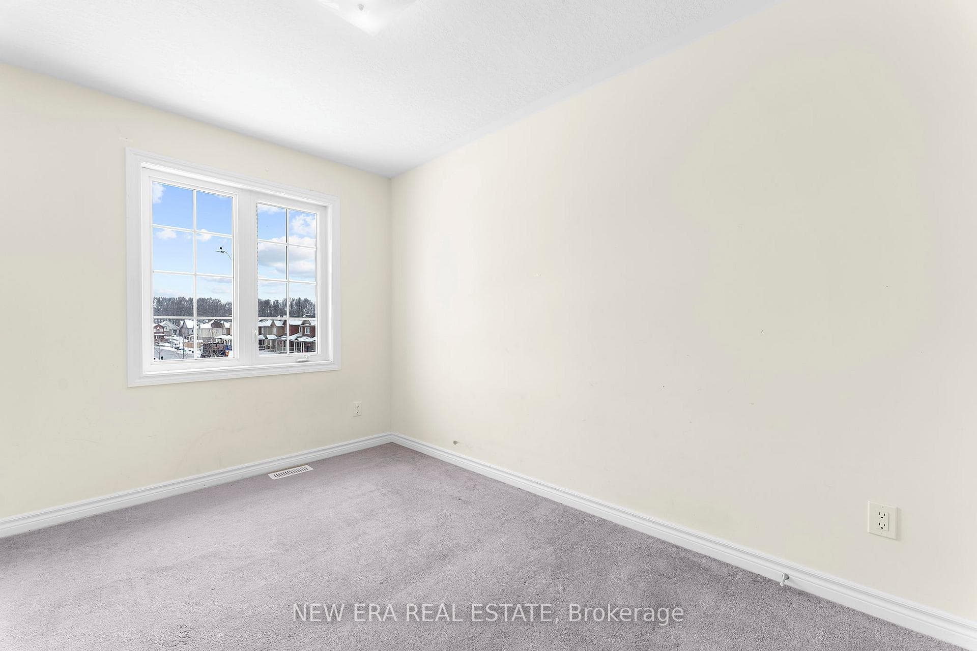 125 Diana Drive photo 22