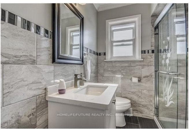 334 Wilson Road photo 10