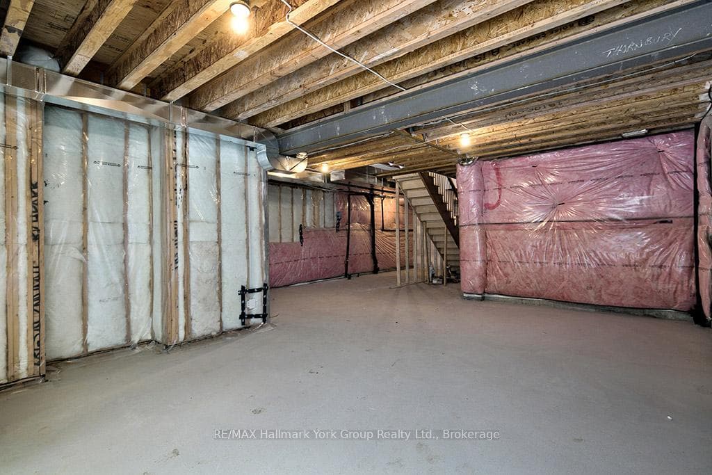 23 Waterview Lane photo 43