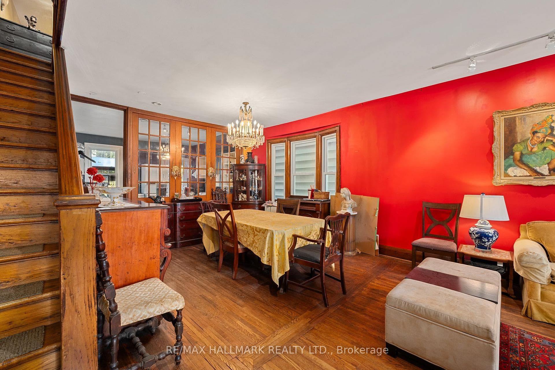 52 Sproat Avenue photo 7