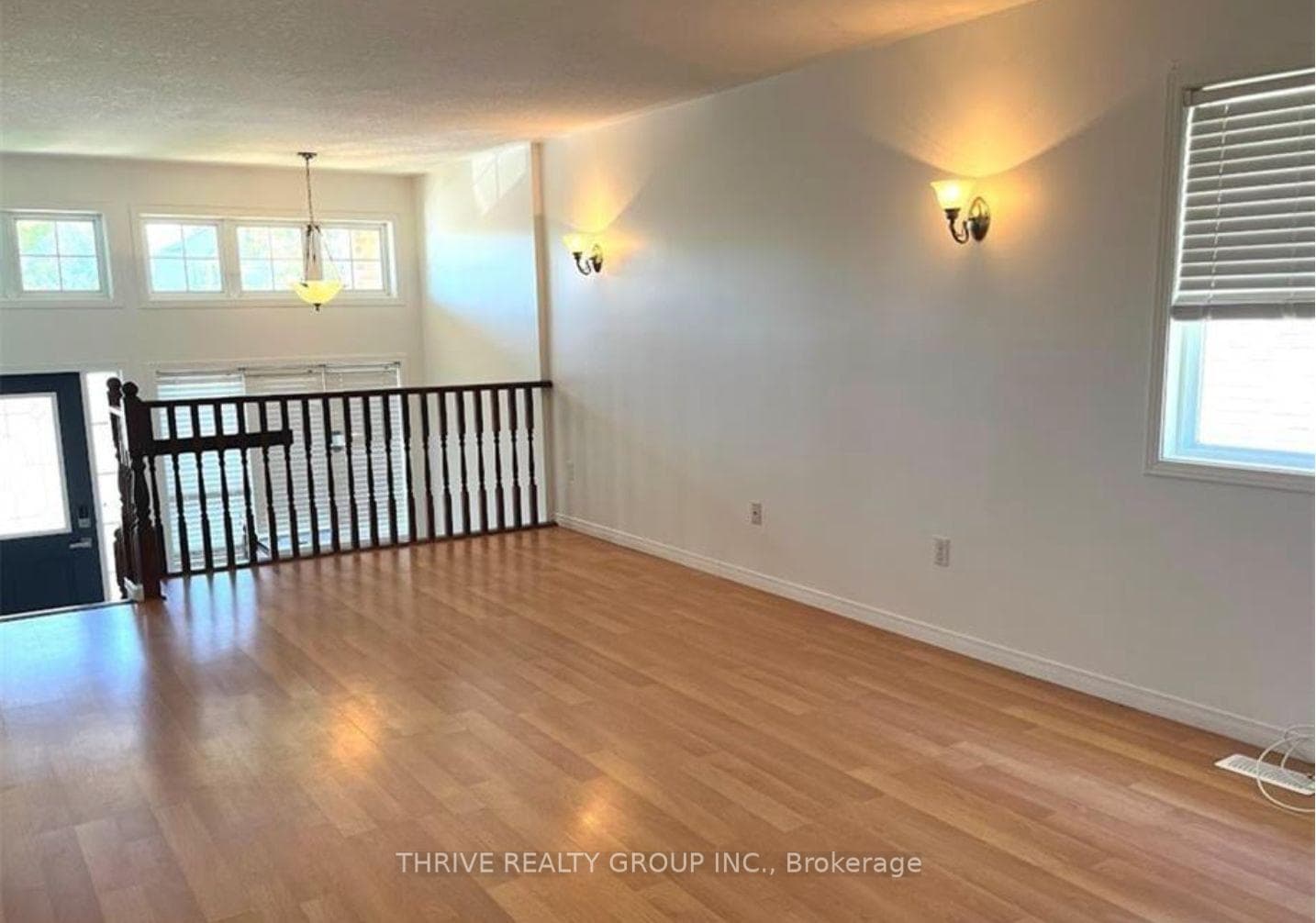 1274 Nicole Avenue photo 6