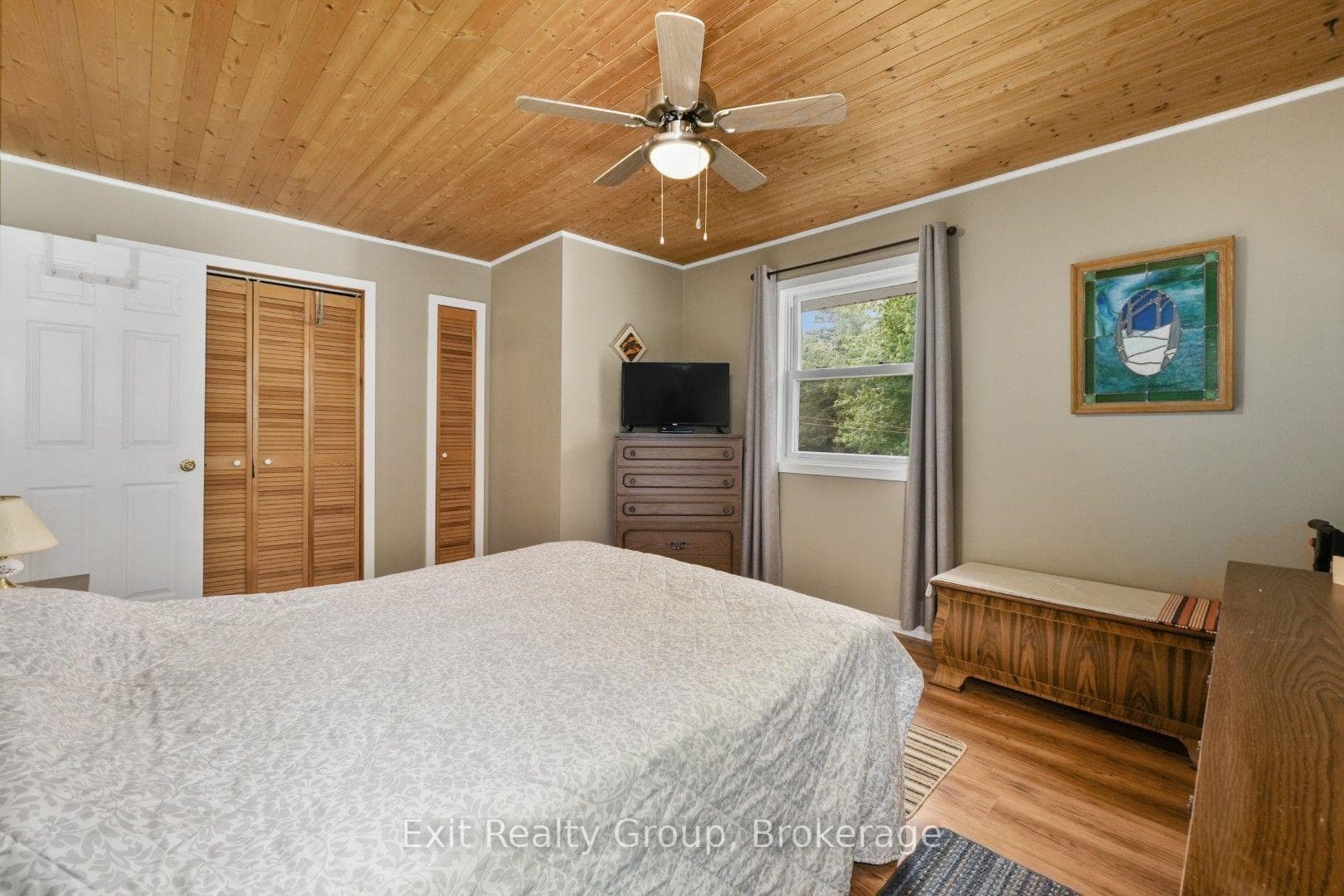 31 Birchwood Court photo 19