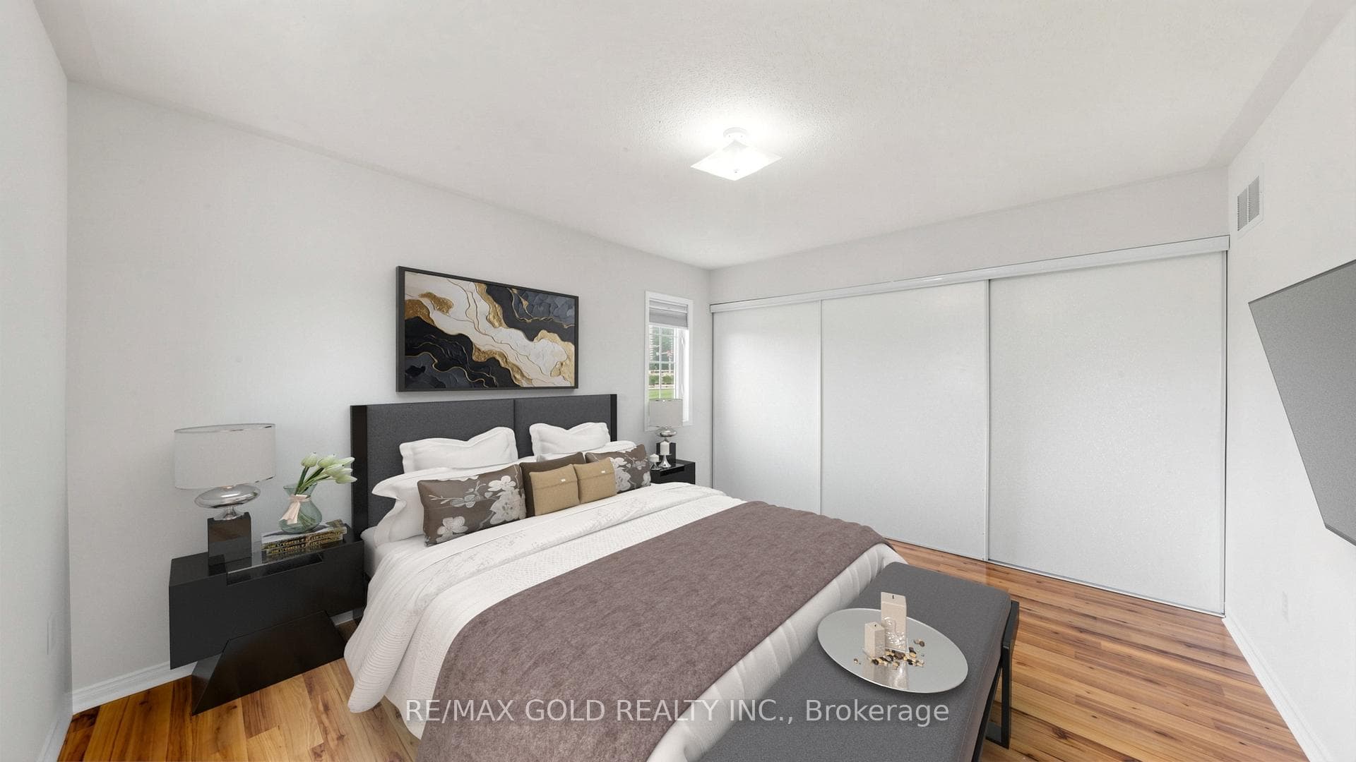 4950 Albina Way Unit 182 photo 10