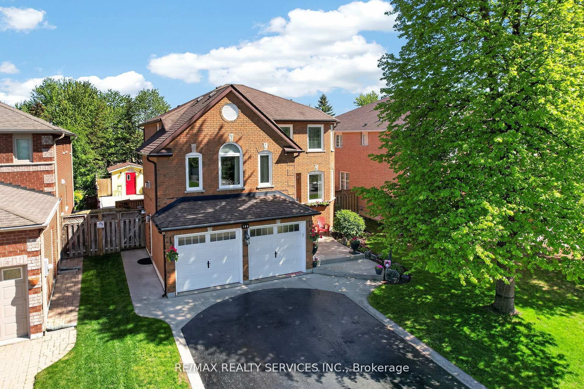 150 Royal Valley Drive photo 46