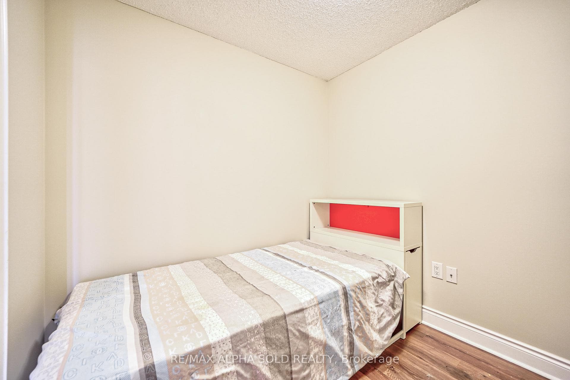 500 Doris Avenue Unit 2426 photo 23
