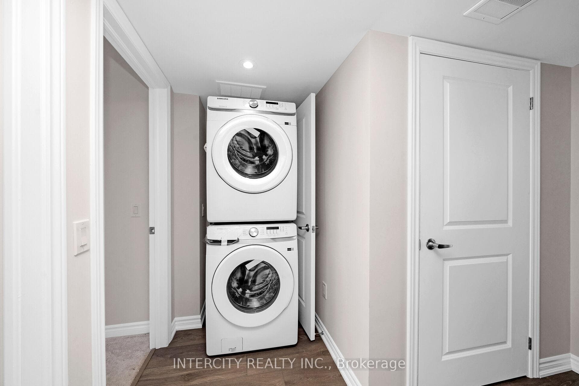 30 Halliford Place Unit 205 photo 17