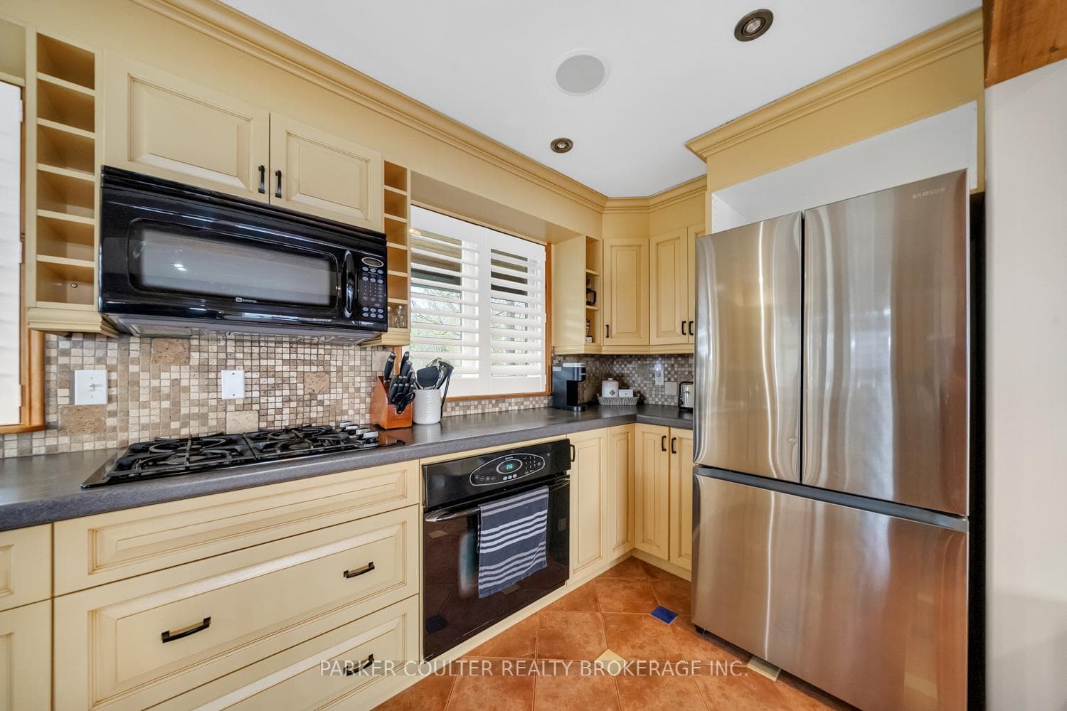 89 High Rock Drive photo 14