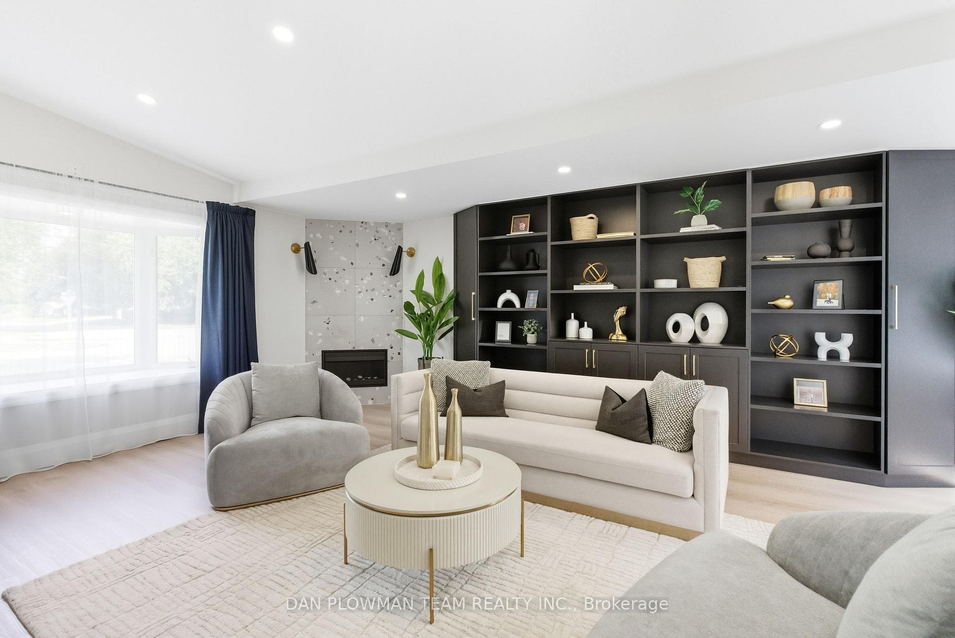 1007 Dunlop Street photo 35