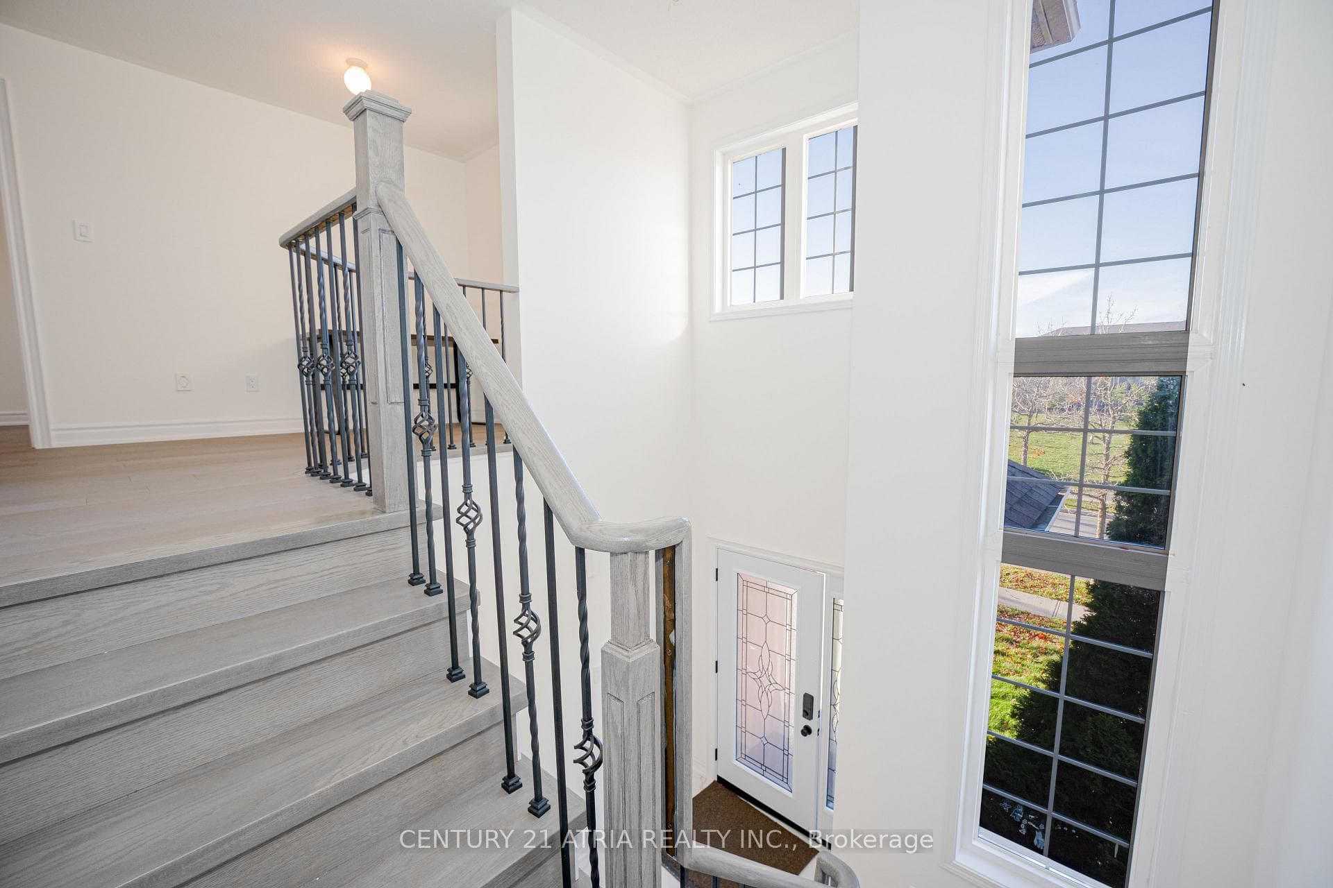 252 Sherwood Road photo 22