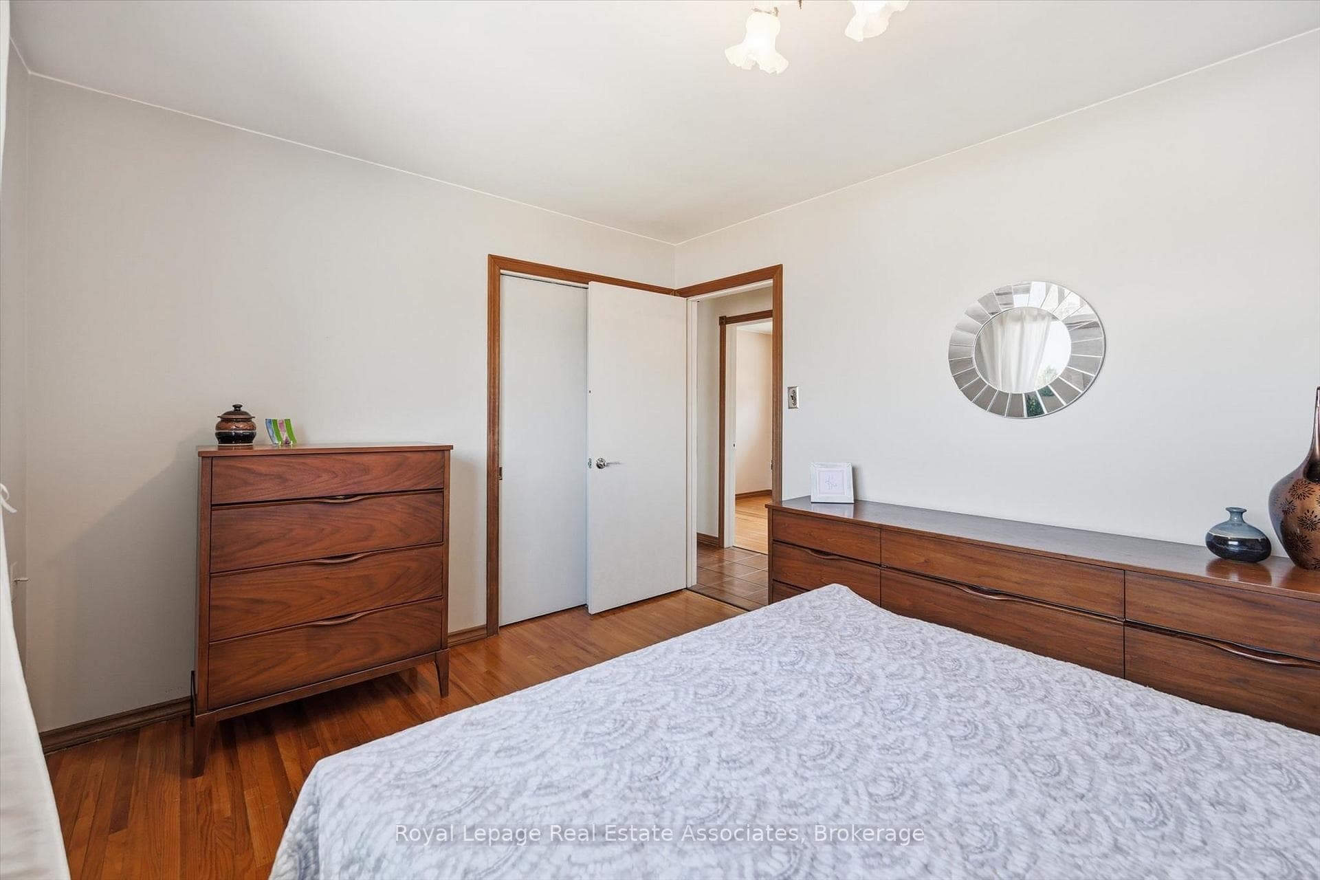 Primary Bedroom - Bedroom 2 of 3
