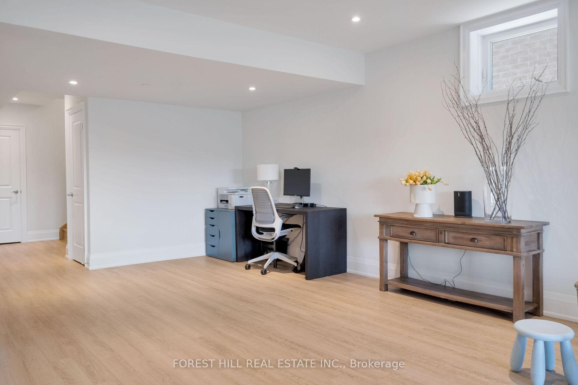 124 Sikura Circle photo 41