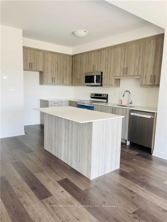 29 June Callwood Way photo 9