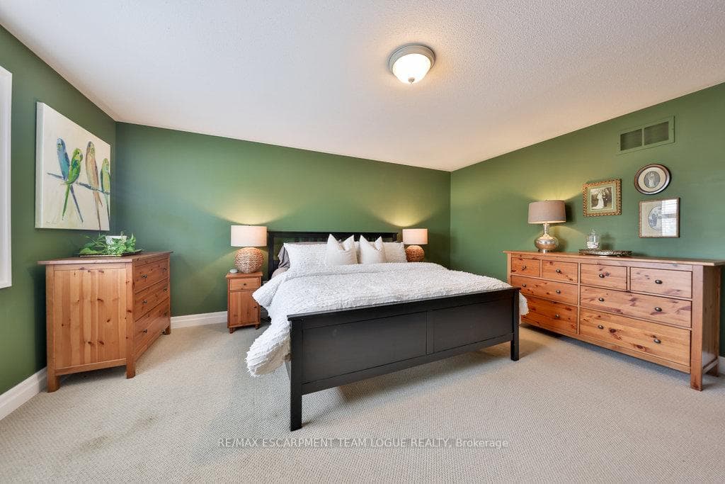 2939 Berwick Drive photo 17