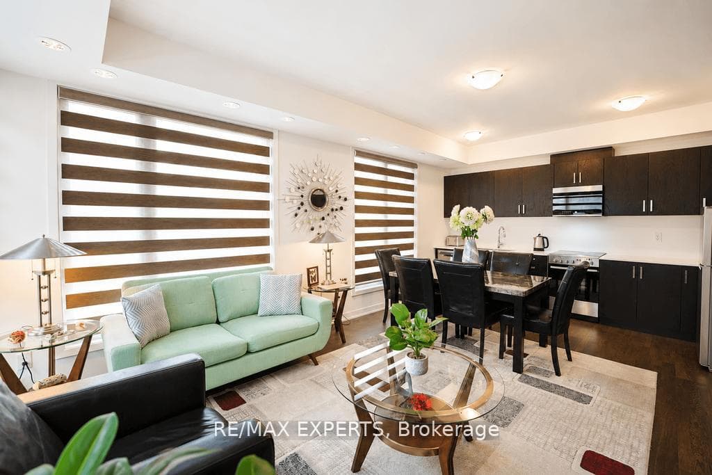 8 Marquette Avenue Unit 7 photo 6
