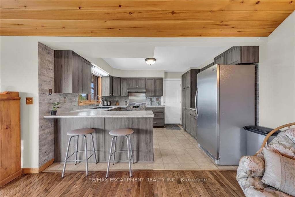 4503 Highway #3 N/A photo 5