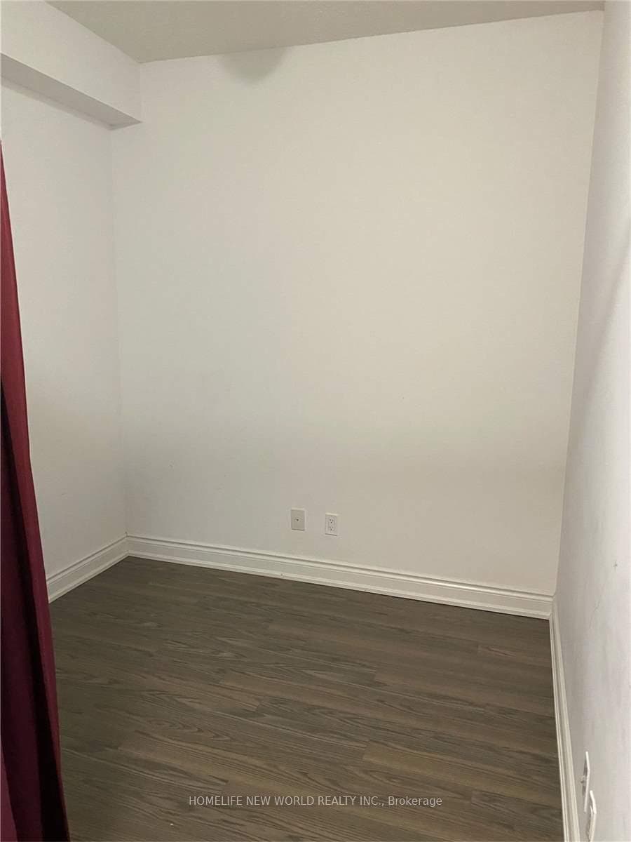 89 South Town Centre Boulevard Unit 1501 photo 22