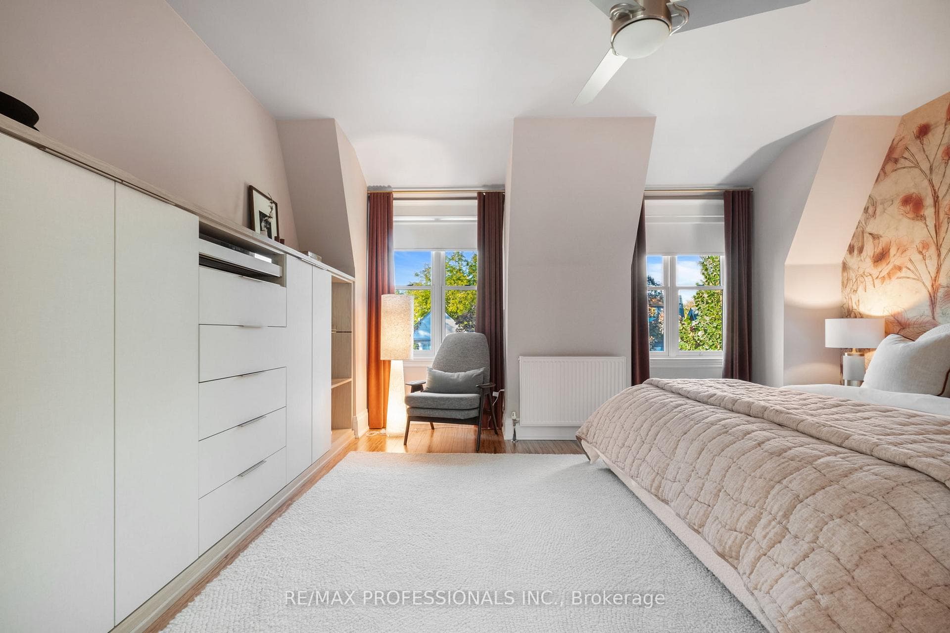 79 Fermanagh Avenue photo 33