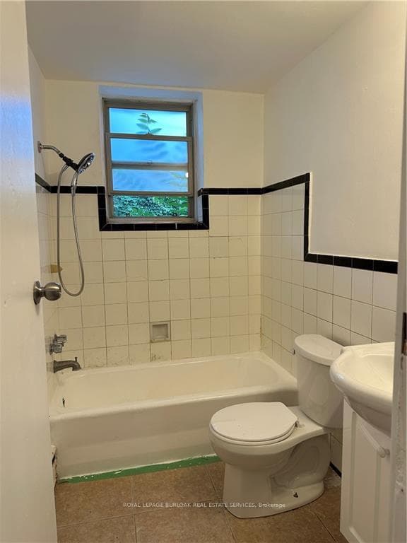 169 Park Row Unit 9 photo 10
