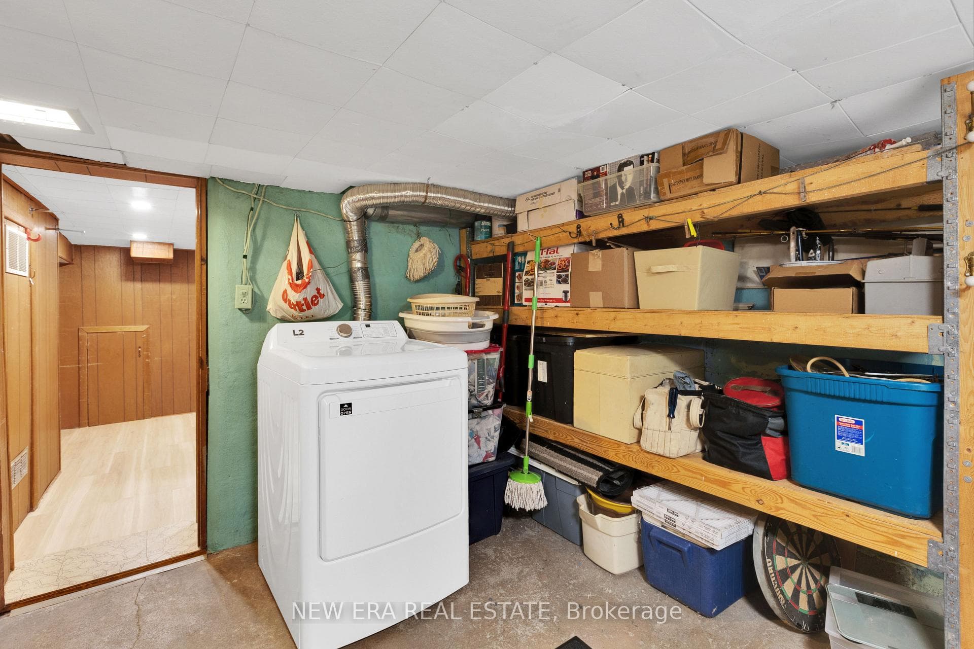 8 Page Avenue photo 34