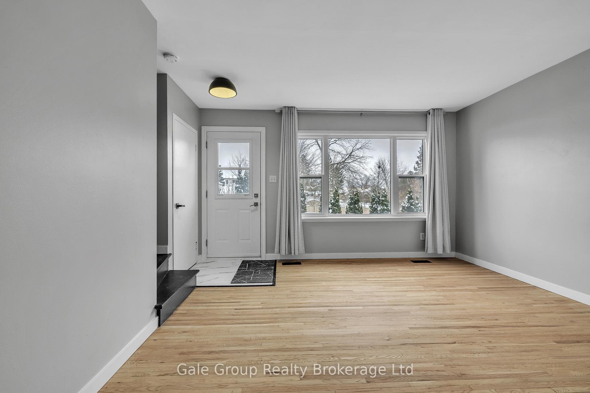 78 Bee Street Unit 11 photo 2