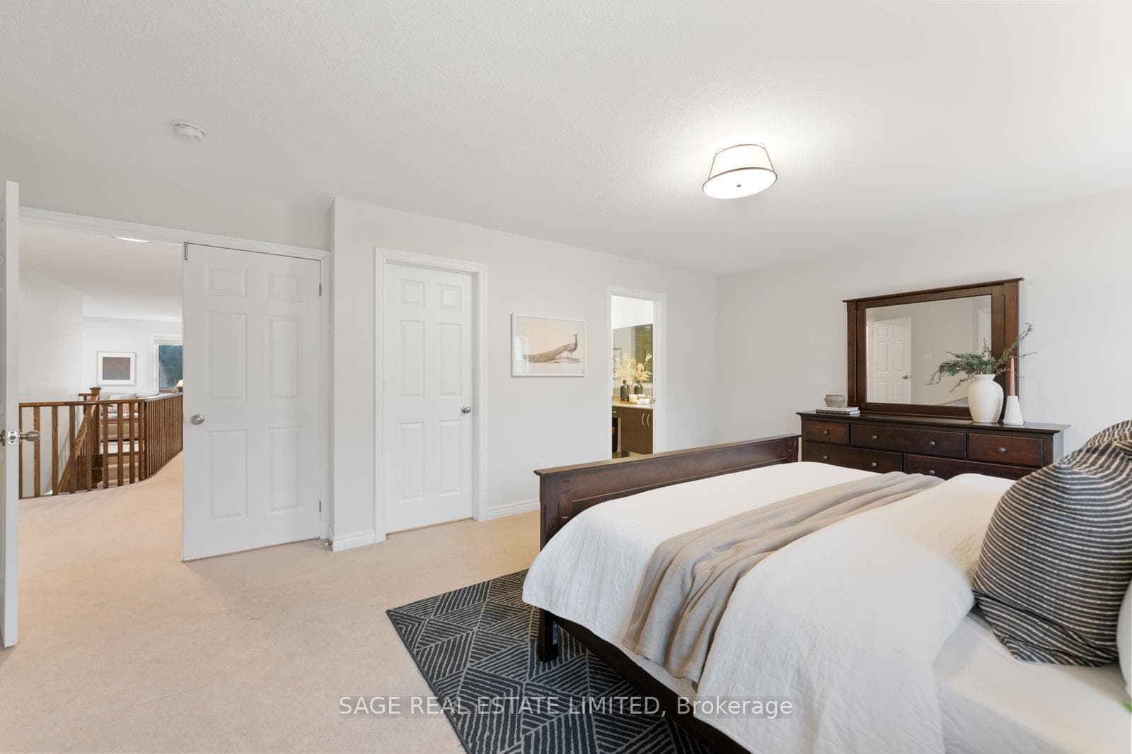 43 Bignell Crescent photo 38