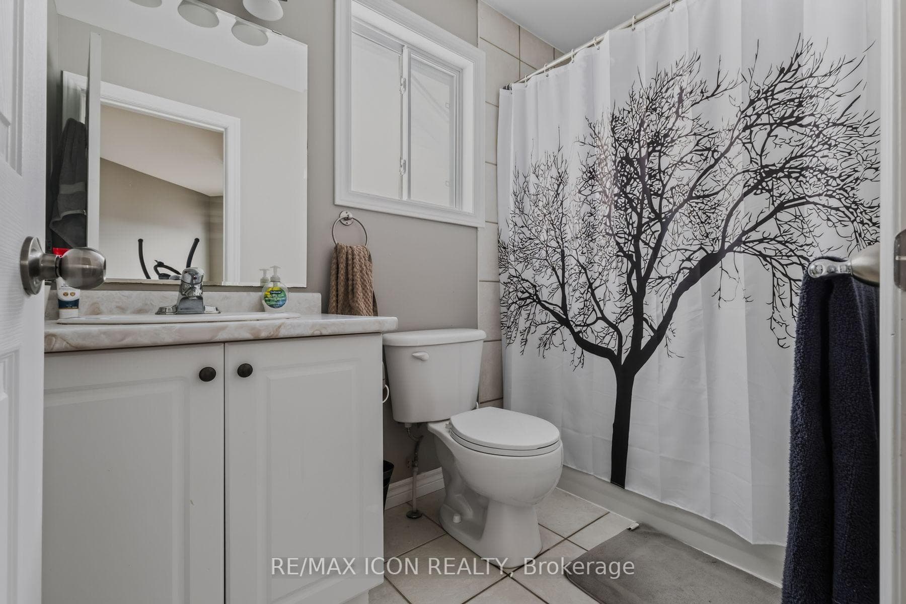 524 Ontario Street photo 18