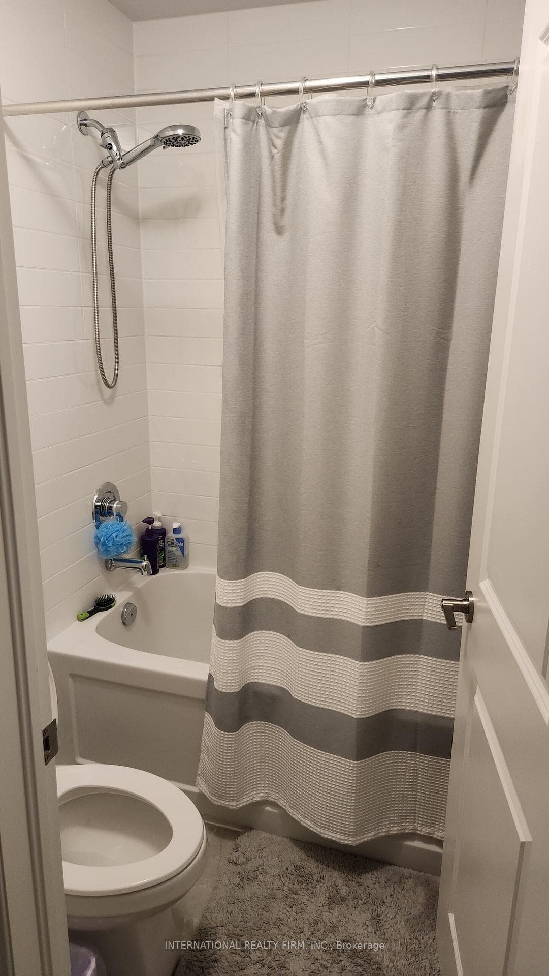 163 Shepherd Drive photo 10