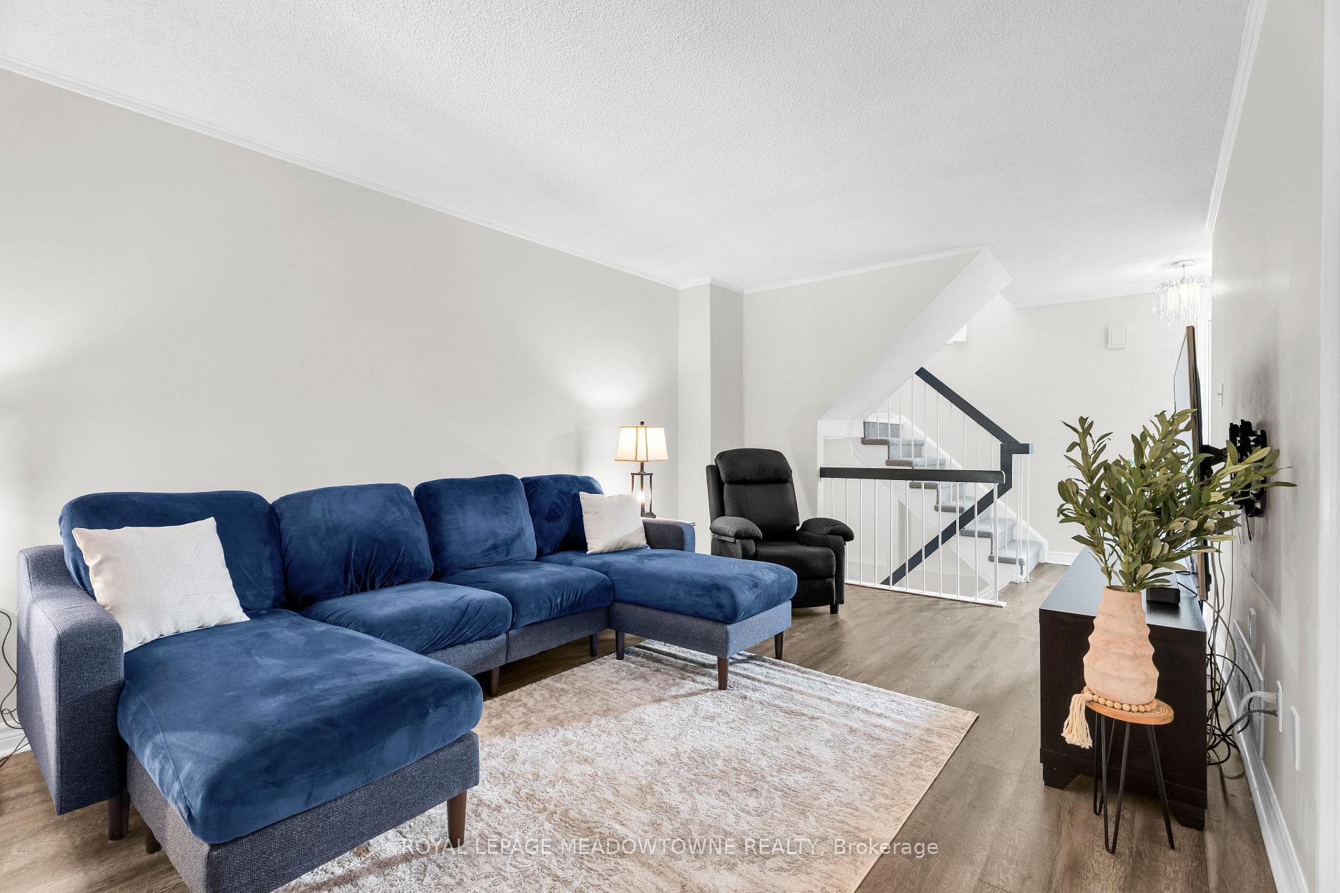 3 Northgate Boulevard photo 14