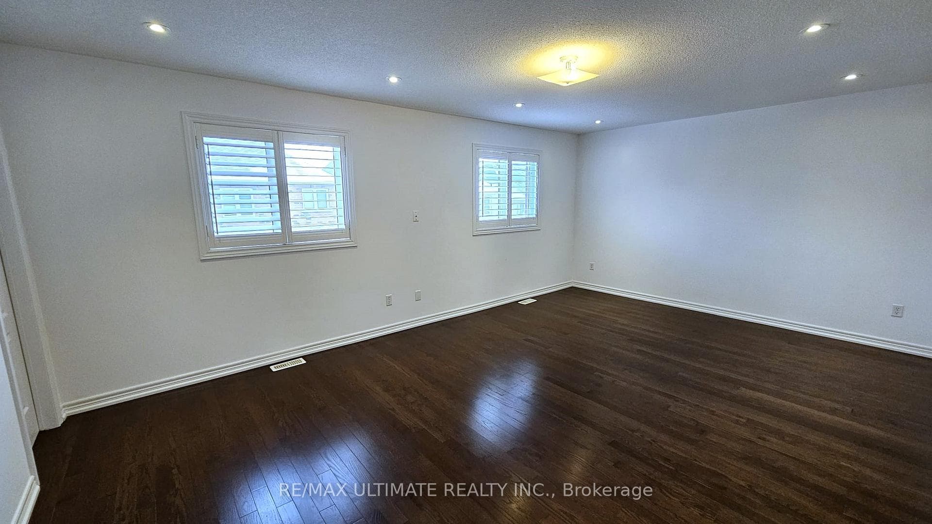 23 Seastar (Upper) Road photo 9