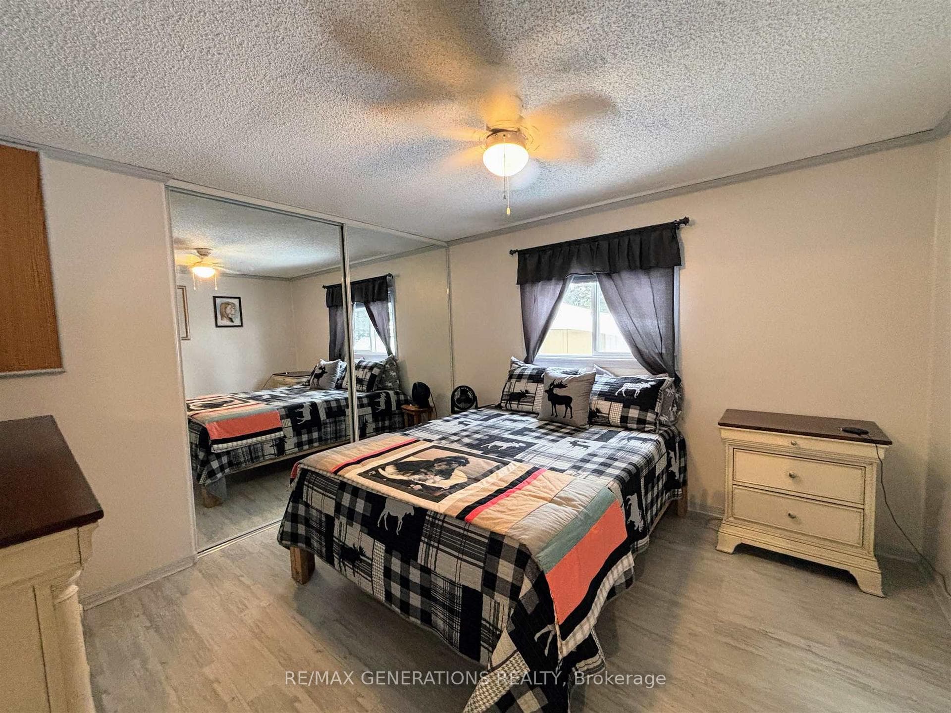30 Jackson Crescent photo 16