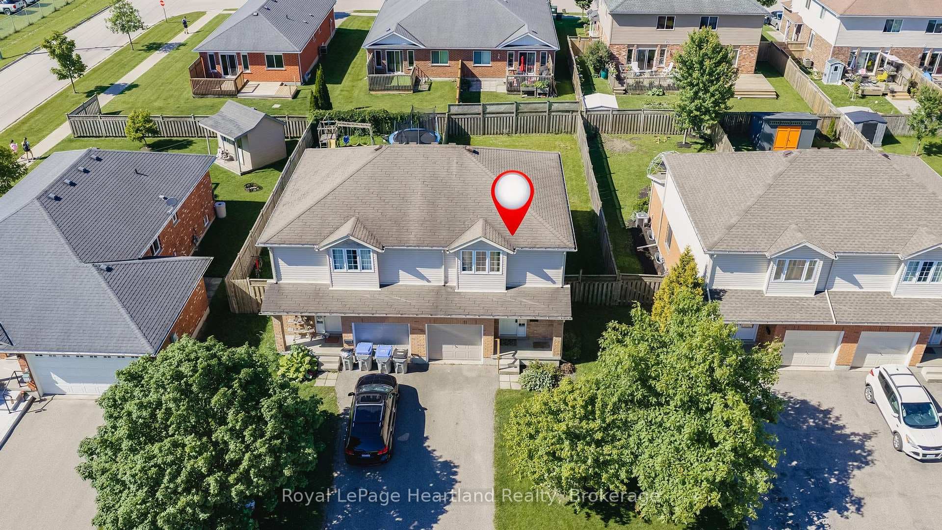 480 Mowat Street photo 2