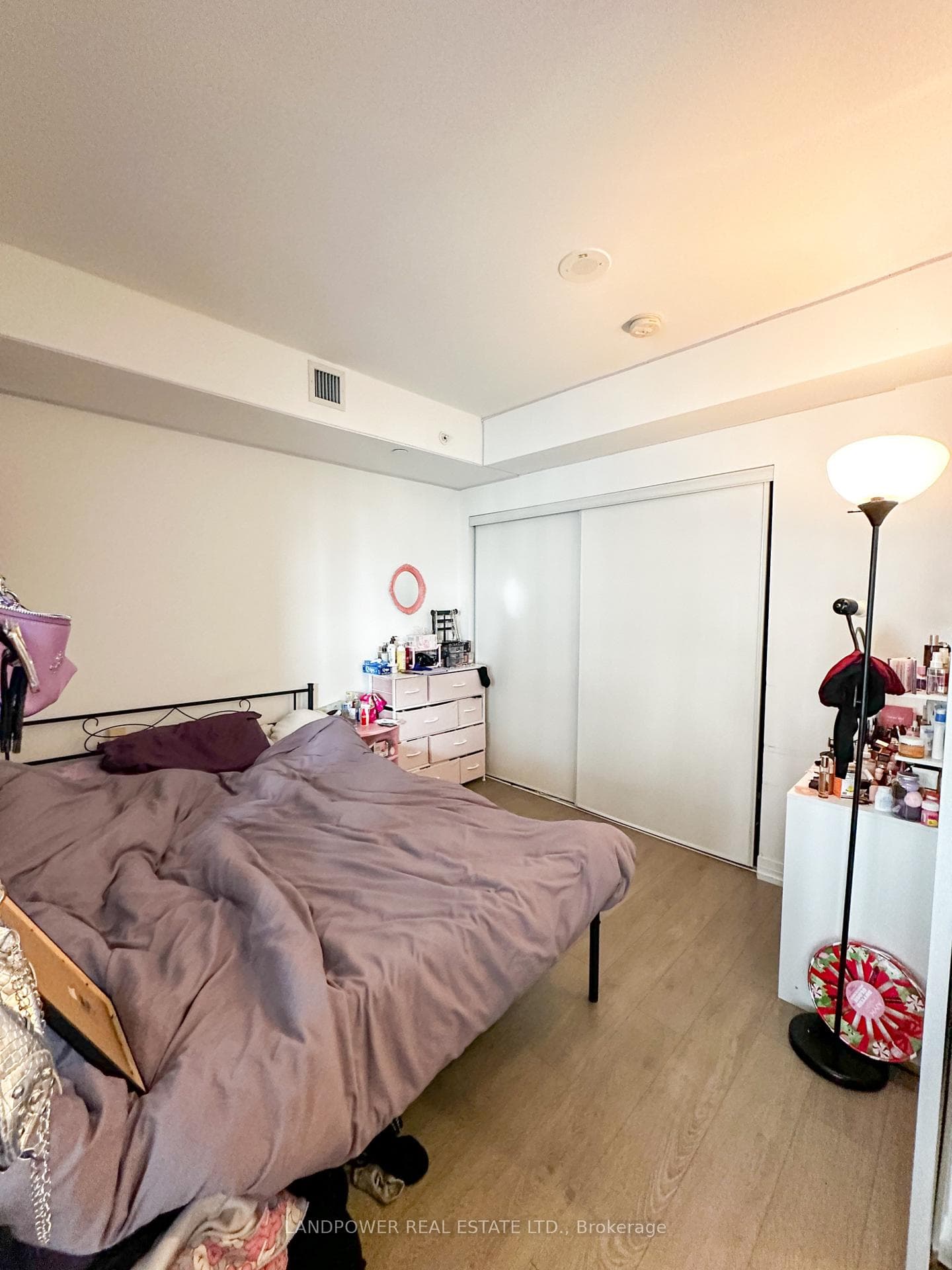 251 Jarvis Street Unit 723 photo 9