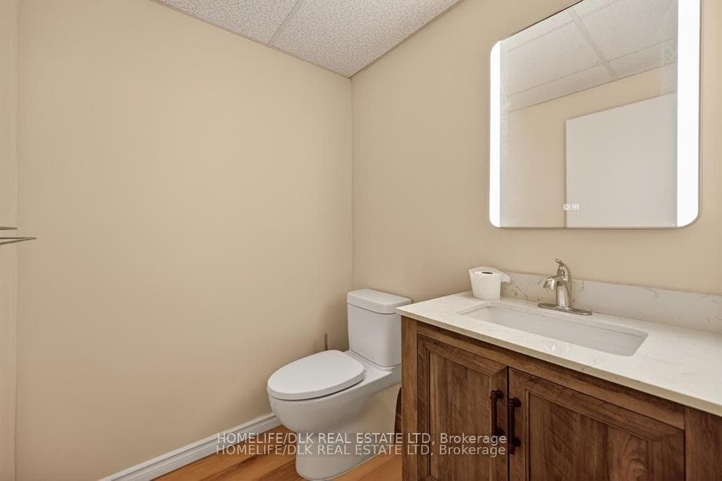 235 Water Street Unit 202 photo 4