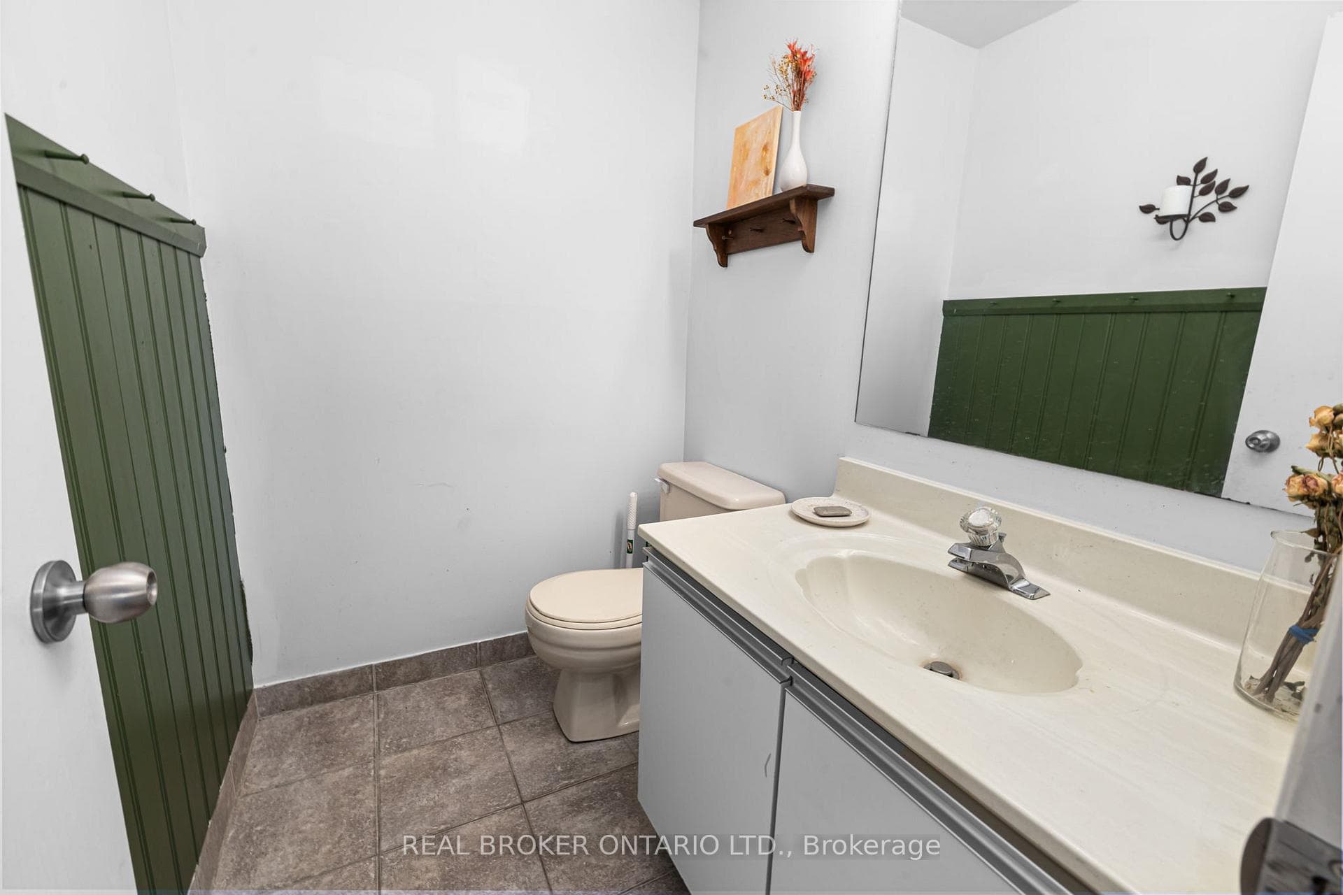 7 Timberview Way Unit 3 photo 20