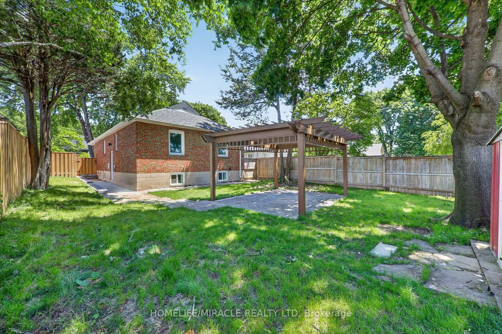 46 Singleton Road photo 47