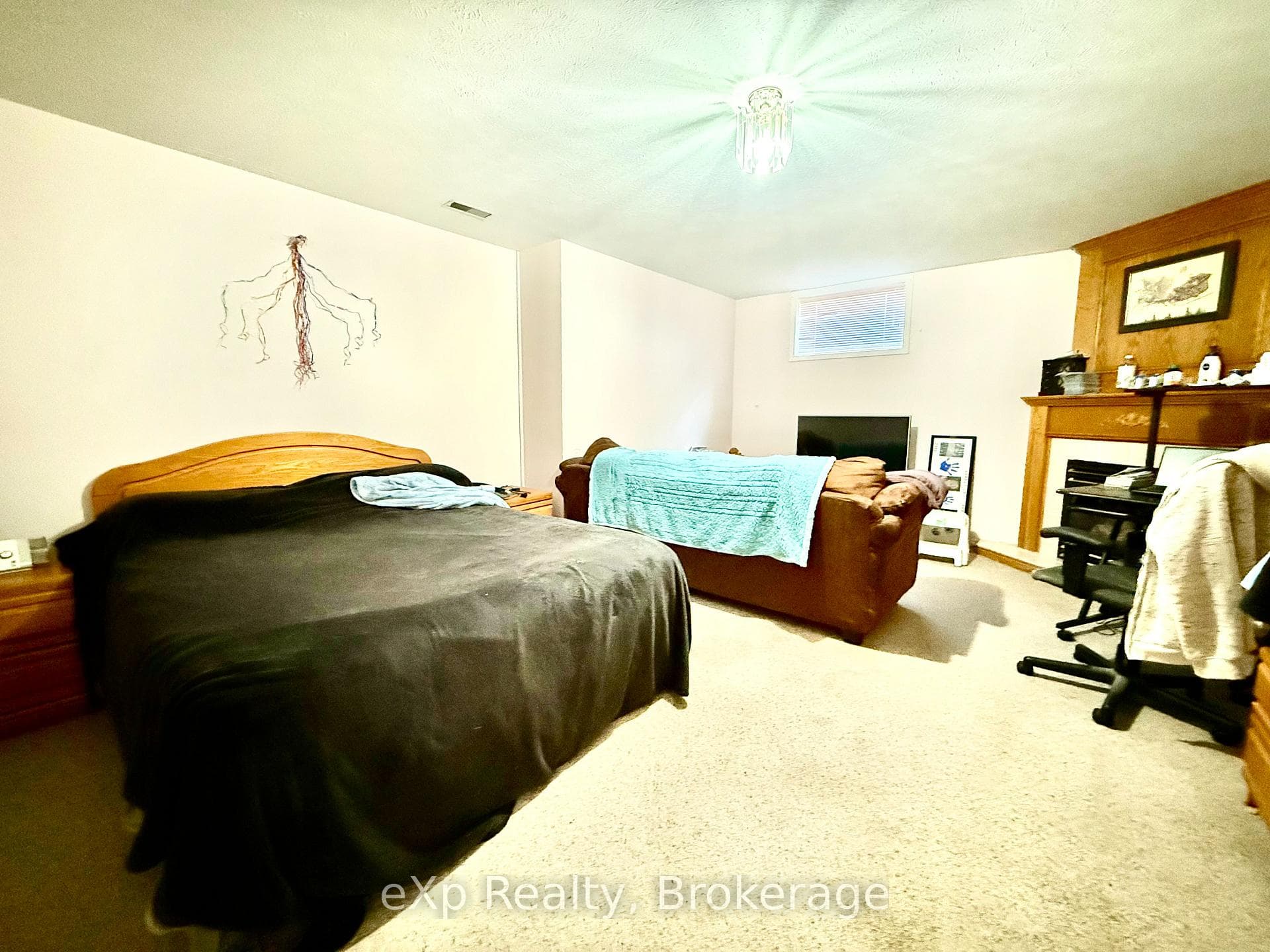 730 Scott Street photo 14