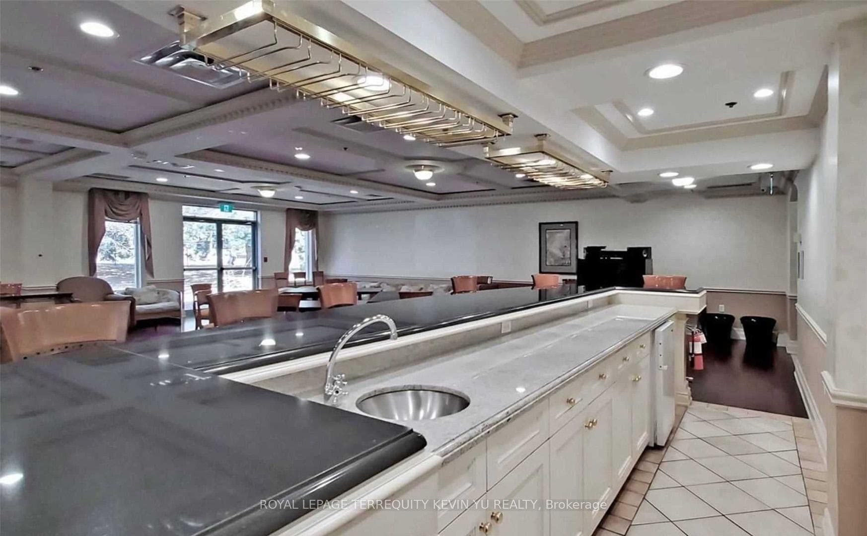 2627 Mccowan Road Unit LPH3 photo 36