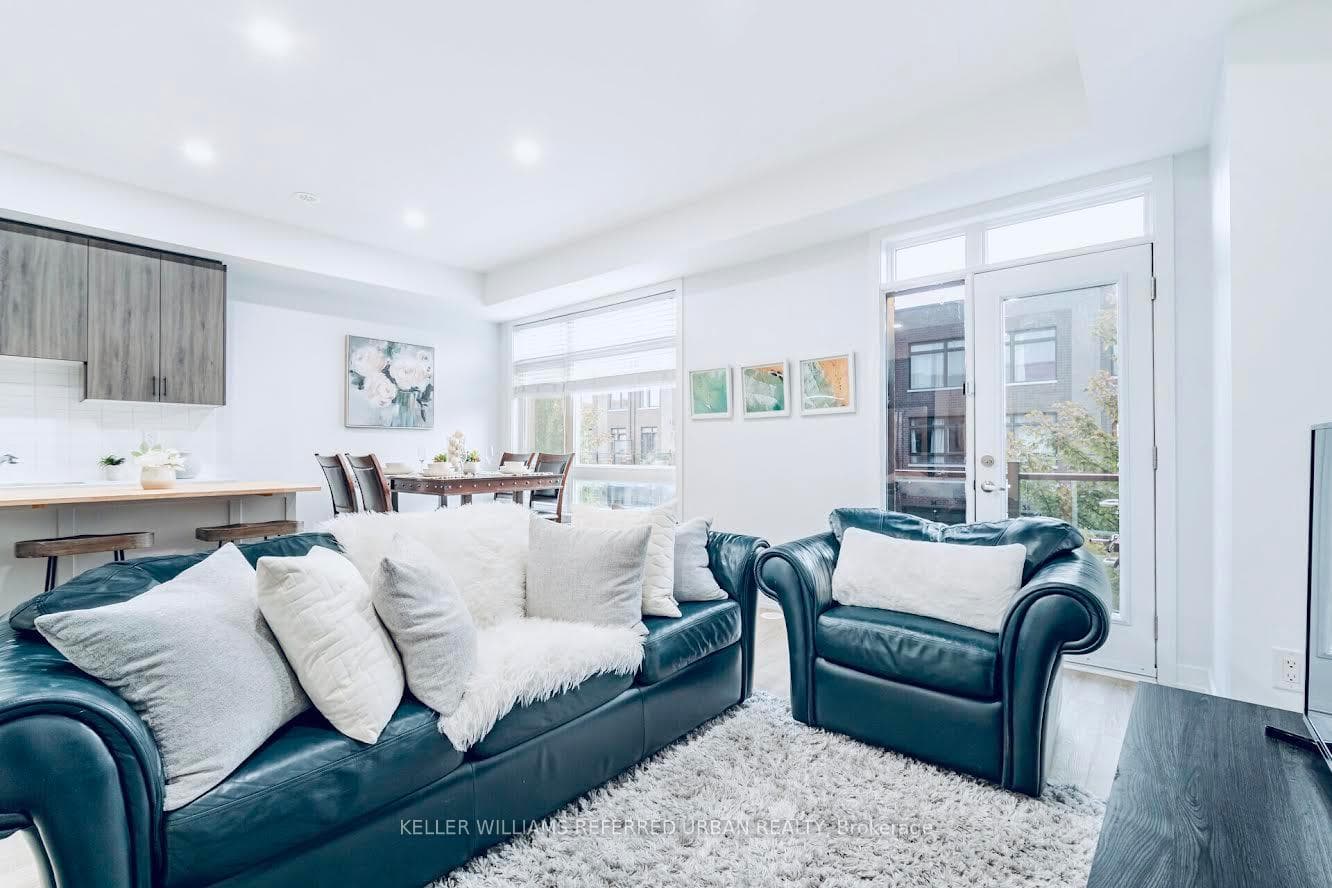 37 Hearne Street photo 9