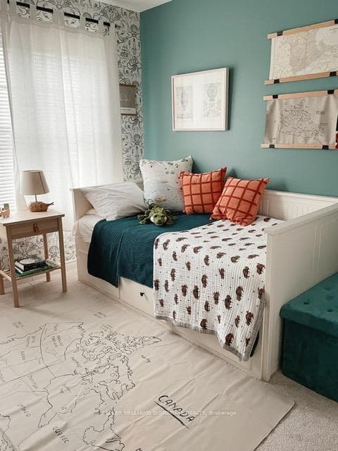 1000 Asleton Boulevard Unit 140 photo 5