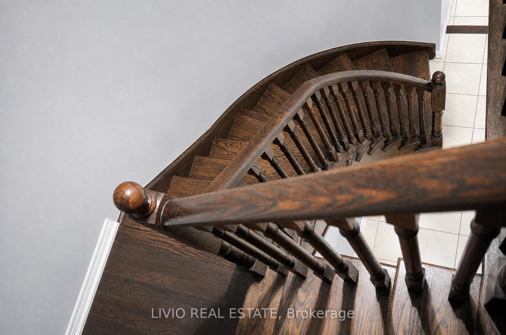 34 Davenfield Circle photo 18