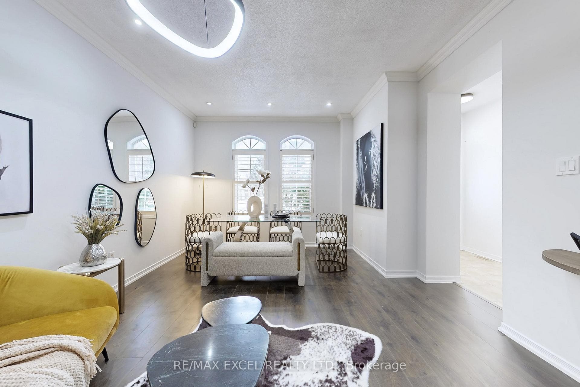 43 Evaridge Drive photo 4