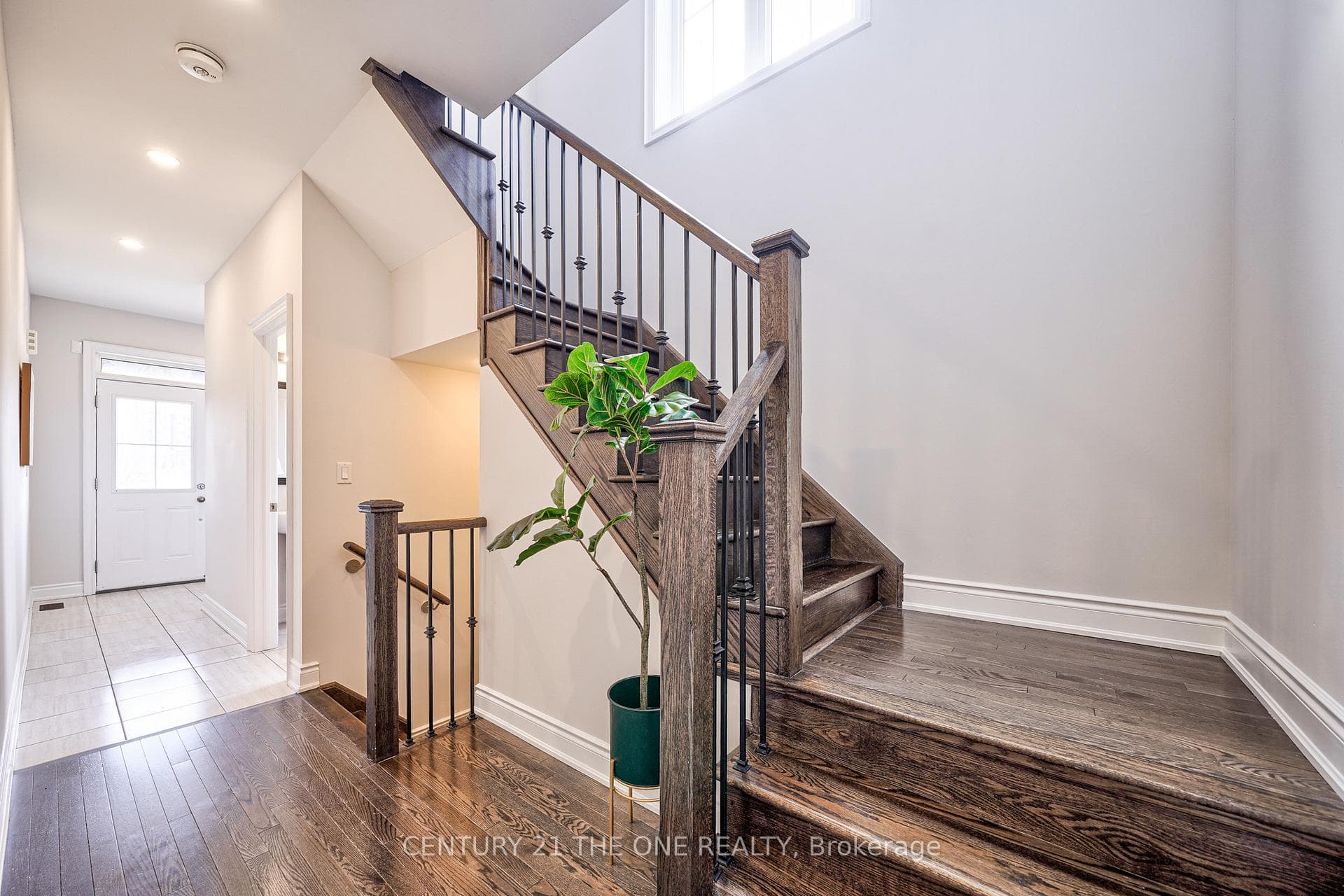 100 Countryman Road photo 5