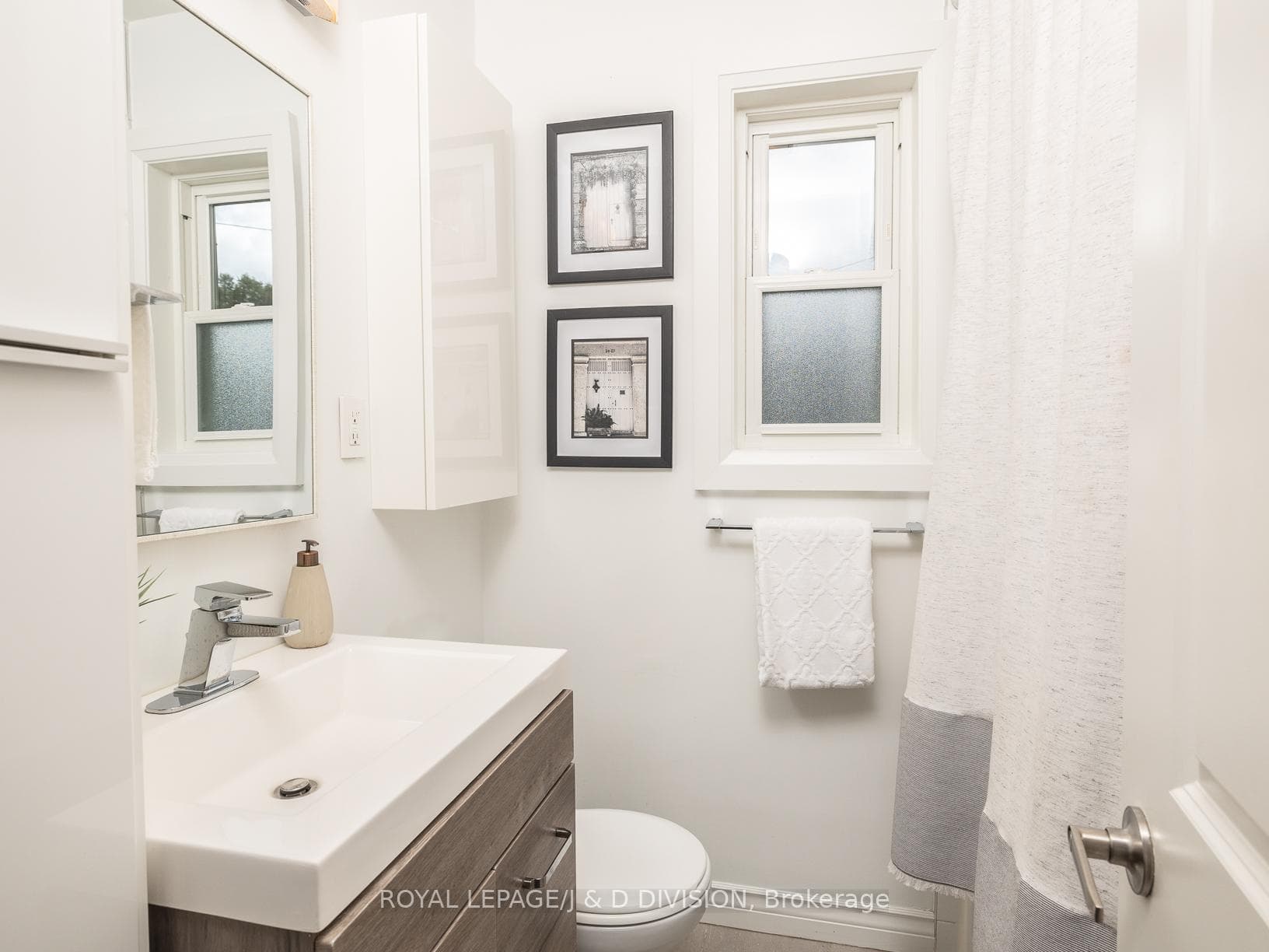 4 Joanith Drive photo 20